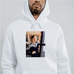 Bold Talent Maiara Maiara Hoodies