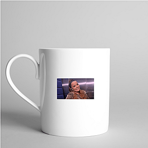 Music Icon Maiara Maiara Mugs