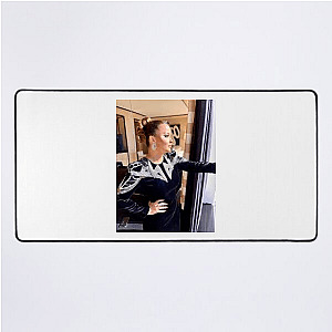 Bold Talent Maiara Maiara Mouse Pads