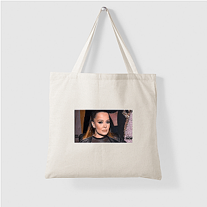 Strong Woman Maiara Maiara Bags