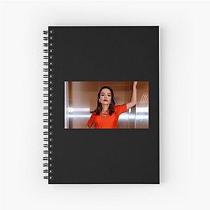 Brazilian Voice Maiara Maiara Notebook