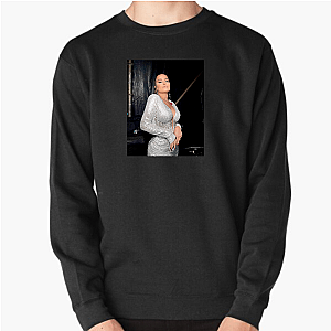 Duet Diva Maiara Maiara Sweatshirts