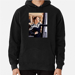 Bold Talent Maiara Maiara Hoodies