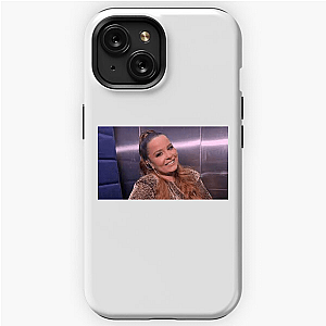 Music Icon Maiara Maiara iPhone Cases