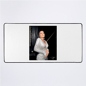 Duet Diva Maiara Maiara Mouse Pads