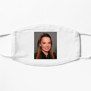 Star Writer Maiara Maiara Face Masks