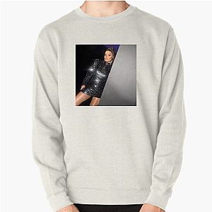 Hit Singer Maiara Maiara Sweatshirts