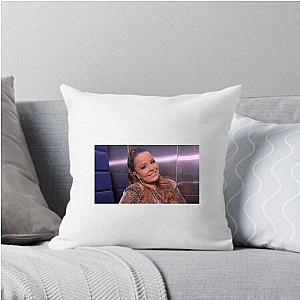 Music Icon Maiara Maiara Pillows Cover