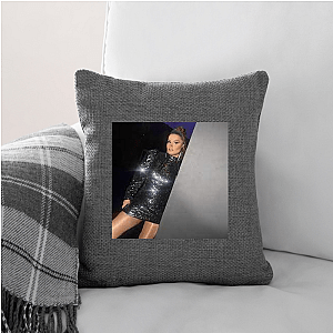 Hit Singer Maiara Maiara Pillows Cover