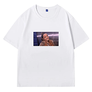 Music Icon Maiara Maiara T-Shirts