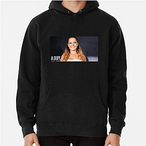 Director Maiara Maiara Hoodies