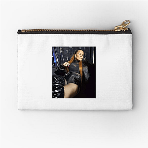 Stage Queen Maiara Maiara Zipper Pouches