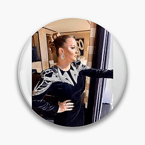 Bold Talent Maiara Maiara Pins