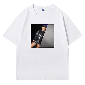 Hit Singer Maiara Maiara T-Shirts
