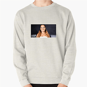 Director Maiara Maiara Sweatshirts