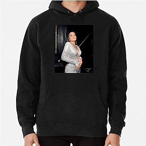 Duet Diva Maiara Maiara Hoodies