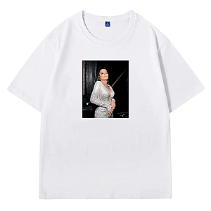 Duet Diva Maiara Maiara T-Shirts