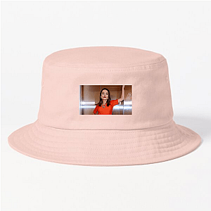 Brazilian Voice Maiara Maiara Hats & Caps