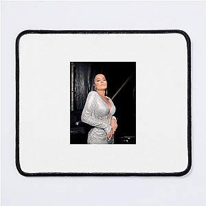 Duet Diva Maiara Maiara Mouse Pads