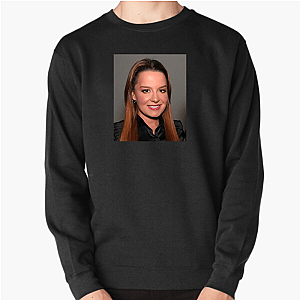 Star Writer Maiara Maiara Sweatshirts