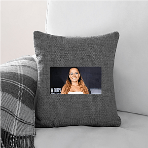Director Maiara Maiara Pillows Cover
