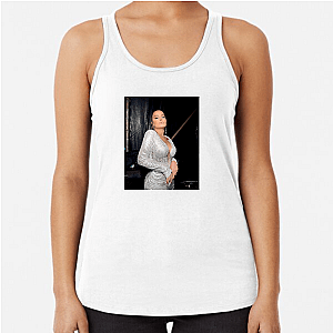 Duet Diva Maiara Maiara Tank Tops