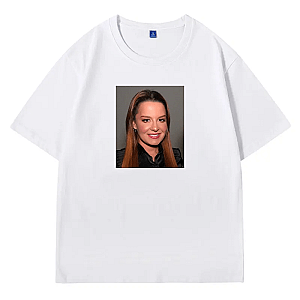 Star Writer Maiara Maiara T-Shirts