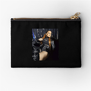 Stage Queen Maiara Maiara Zipper Pouches