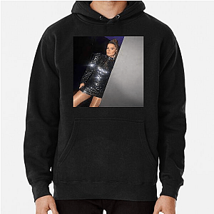 Hit Singer Maiara Maiara Hoodies