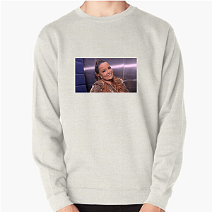 Music Icon Maiara Maiara Sweatshirts
