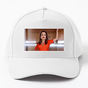 Brazilian Voice Maiara Maiara Hats & Caps