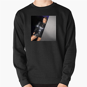 Hit Singer Maiara Maiara Sweatshirts