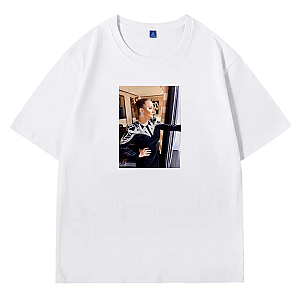 Bold Talent Maiara Maiara T-Shirts