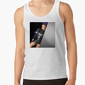 Hit Singer Maiara Maiara Tank Tops