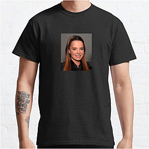 Star Writer Maiara Maiara T-Shirts