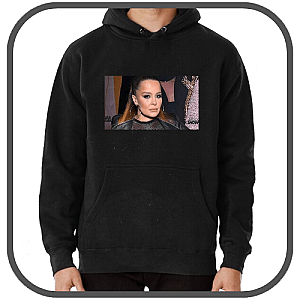 Maiara Hoodies