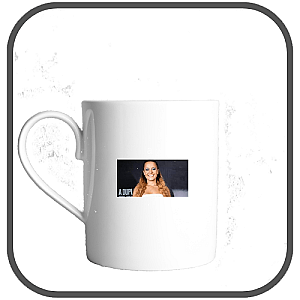 Maiara Mugs
