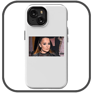 Maiara Cases