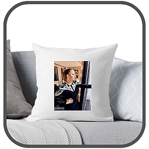 Maiara Pillows Cover