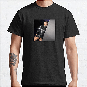 Hit Singer Maiara Maiara T-Shirts