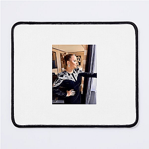 Bold Talent Maiara Maiara Mouse Pads