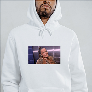 Music Icon Maiara Maiara Hoodies