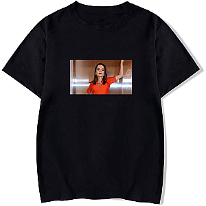 Brazilian Voice Maiara Maiara T-Shirts
