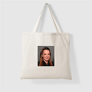Star Writer Maiara Maiara Bags