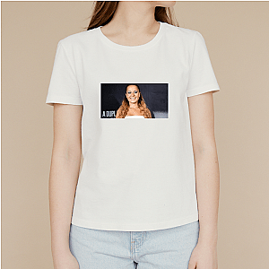 Director Maiara Maiara T-Shirts