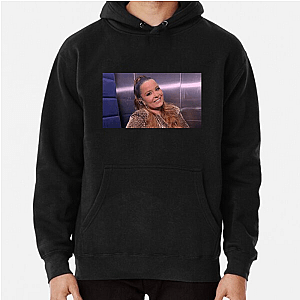 Music Icon Maiara Maiara Hoodies