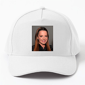Star Writer Maiara Maiara Hats & Caps