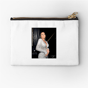 Duet Diva Maiara Maiara Zipper Pouches