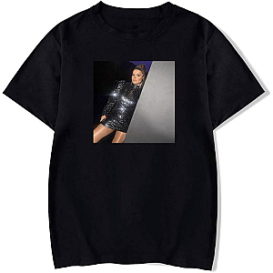 Hit Singer Maiara Maiara T-Shirts