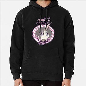 Dragon Maid Hoodie